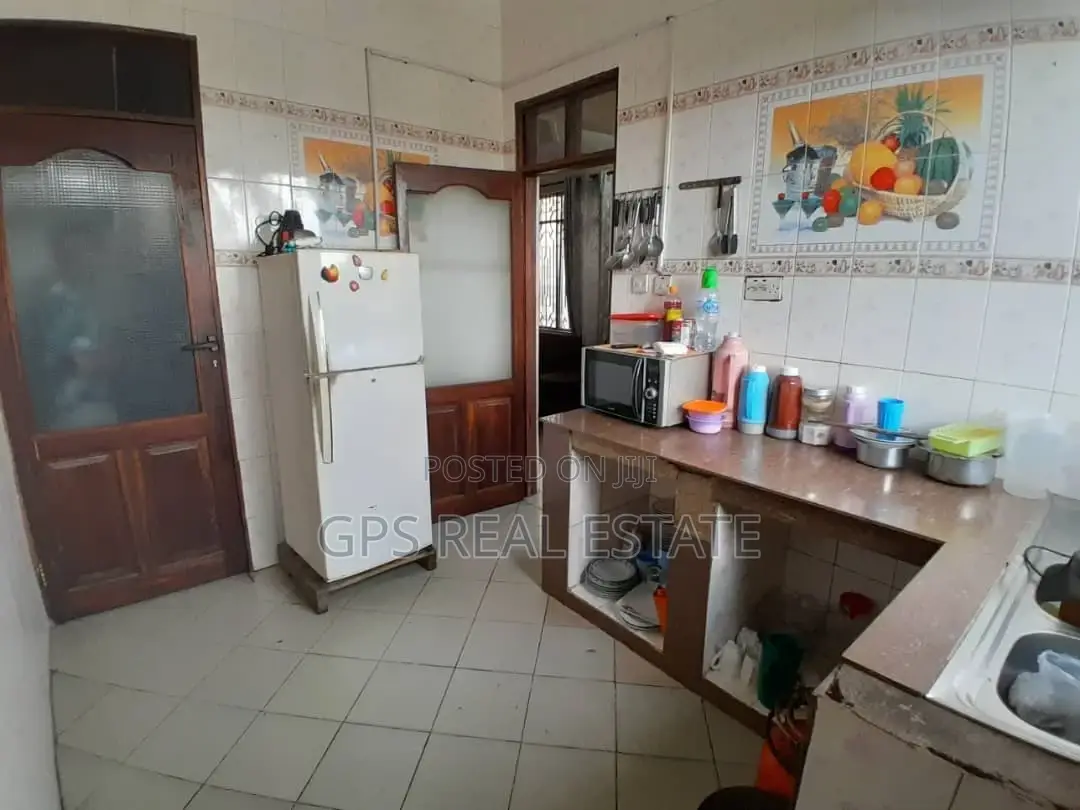 3bdrm House in Goba Center, Kinondoni for sale in Kinondoni