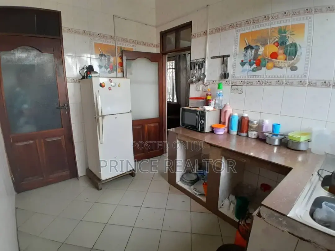 3bdrm House in Goba Center, Kinondoni for sale in Kinondoni