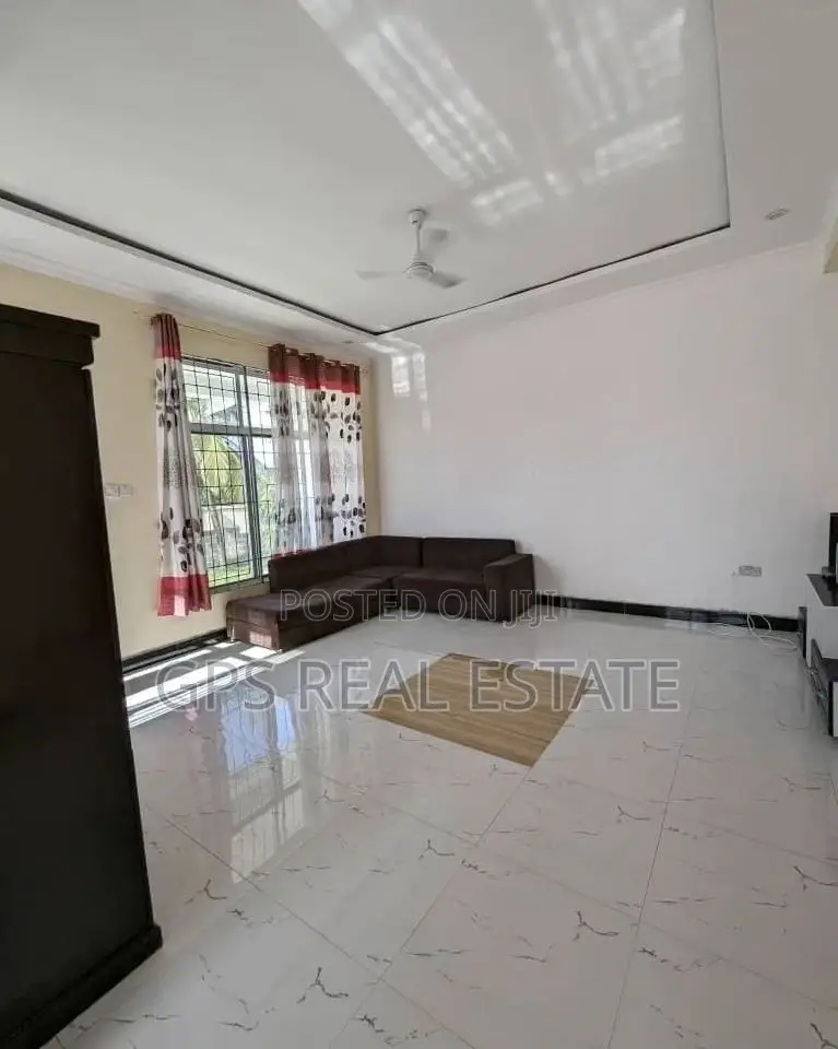 3bdrm House in Goba Kulangwa, Kinondoni for sale in Kinondoni