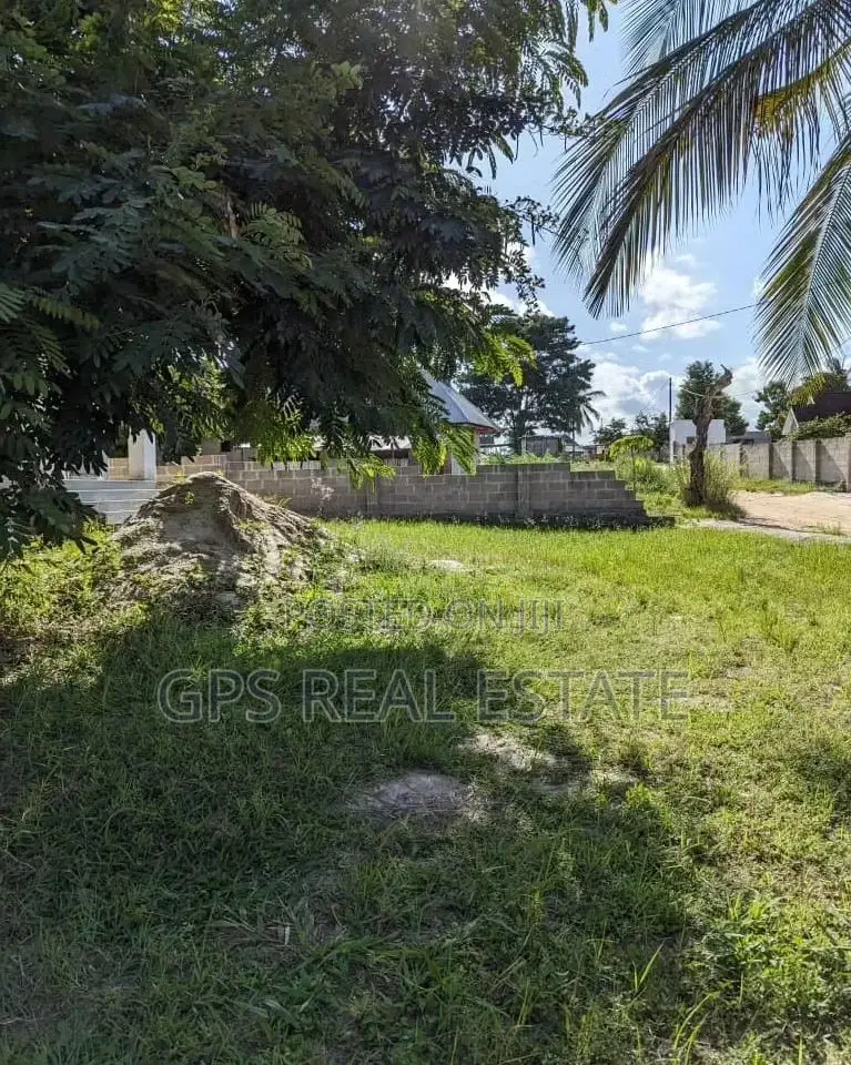 3bdrm House in Goba Kulangwa, Kinondoni for sale in Kinondoni