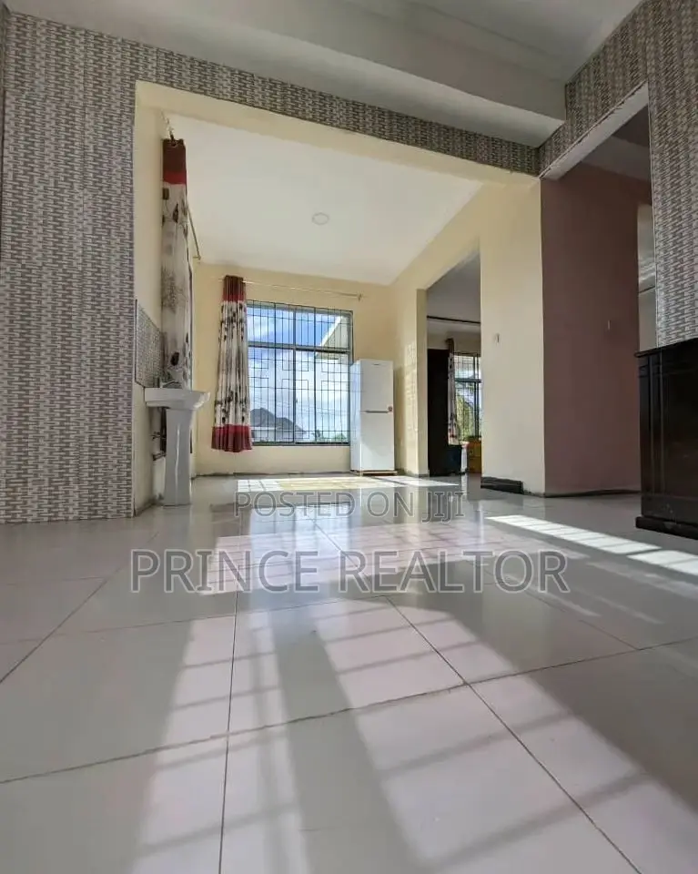 3bdrm House in Goba Kulangwa, Kinondoni for sale in Kinondoni