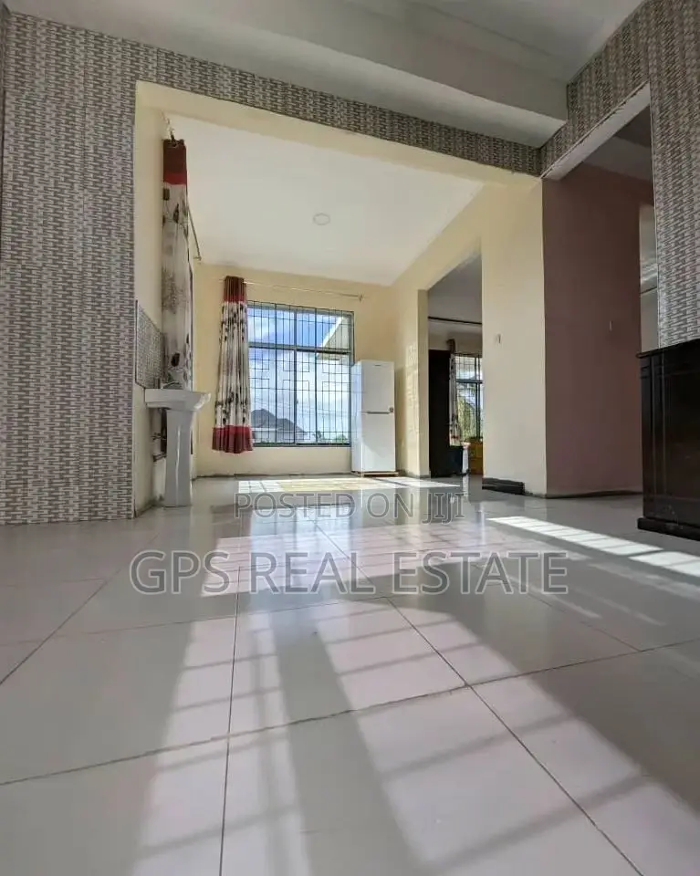 3bdrm House in Goba Kulangwa, Kinondoni for sale in Kinondoni