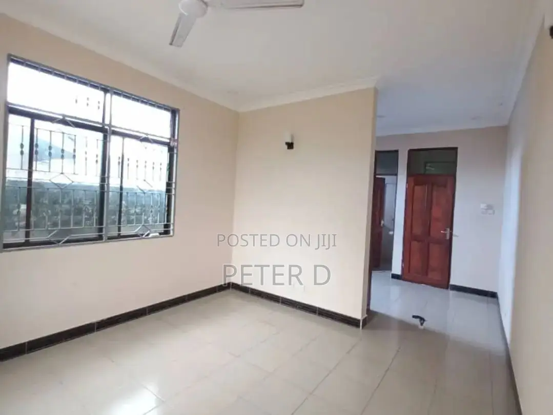 4bdrm Apartment in Kimara for rent in Kimara