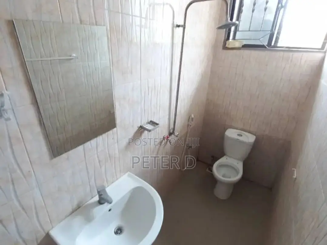 4bdrm Apartment in Kimara for rent in Kimara