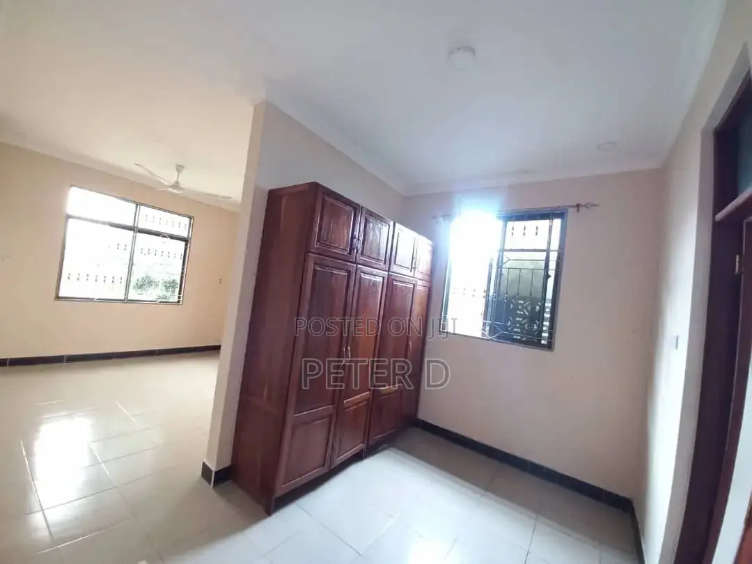 4bdrm Apartment in Kimara for rent in Kimara