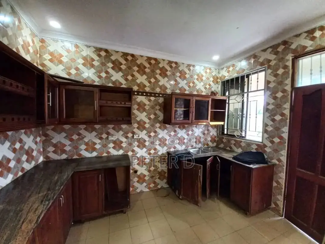 4bdrm Apartment in Kimara for rent in Kimara