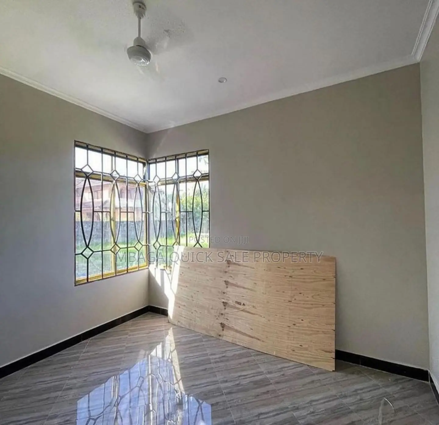 2bdrm Apartment in Mbezi Beach Rainbow for rent in Mbezi Beach