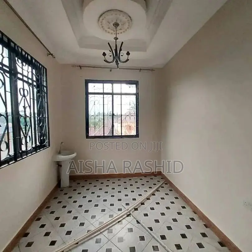 4bdrm Apartment in Kimara for rent in Kimara