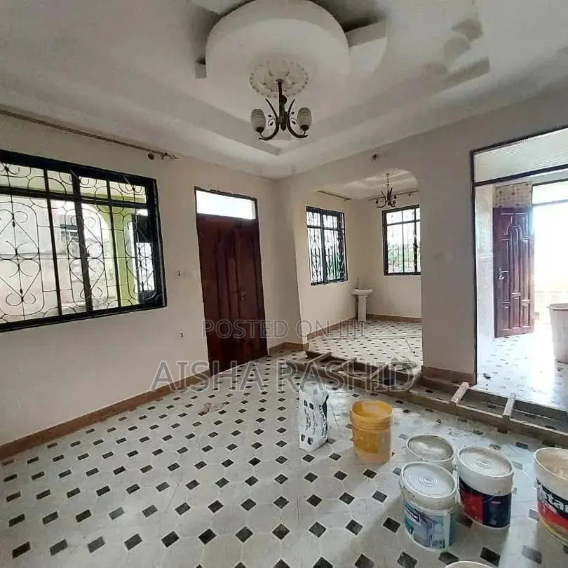 4bdrm Apartment in Kimara for rent in Kimara