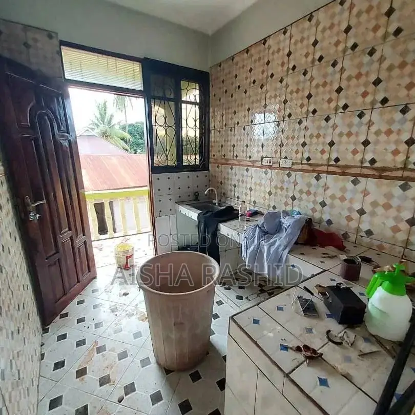 4bdrm Apartment in Kimara for rent in Kimara