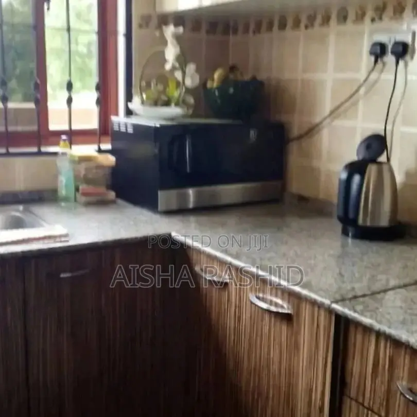 3bdrm House in Bunju for sale in Bunju