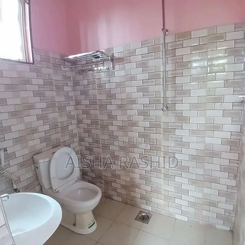 1bdrm Apartment in Mbezi for rent in Mbezi