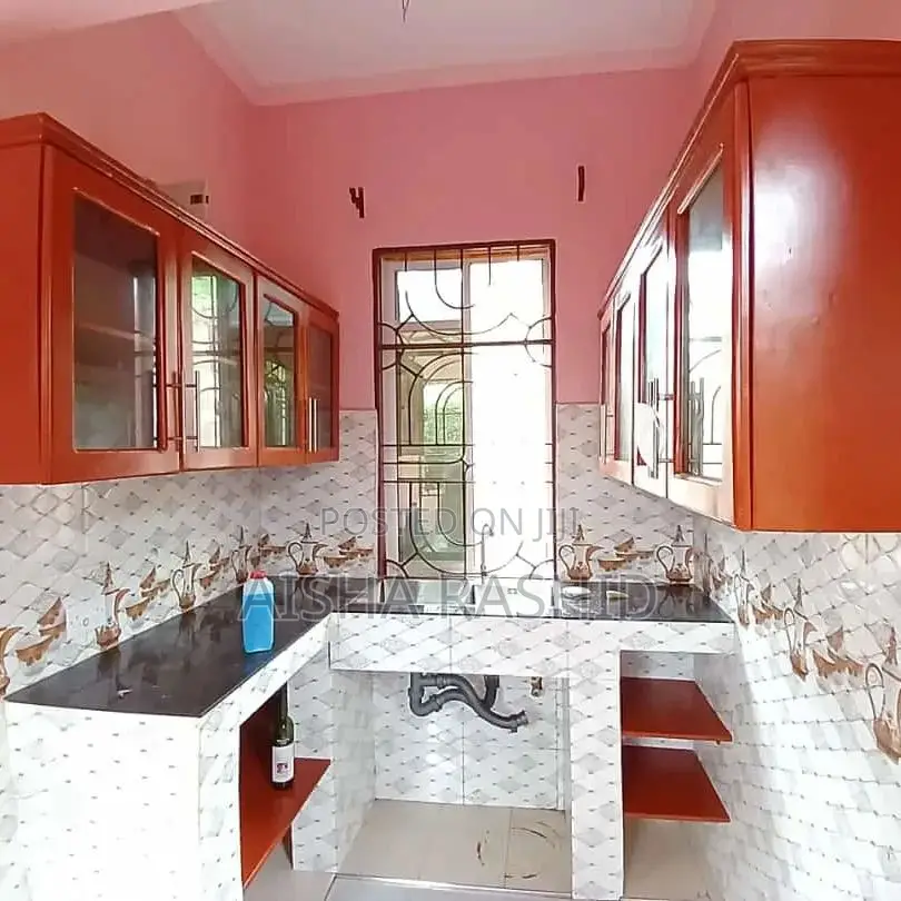 1bdrm Apartment in Mbezi for rent in Mbezi