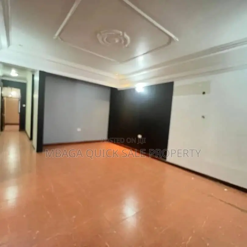 2bdrm Apartment in Mbezi Beach for rent in Mbezi Beach