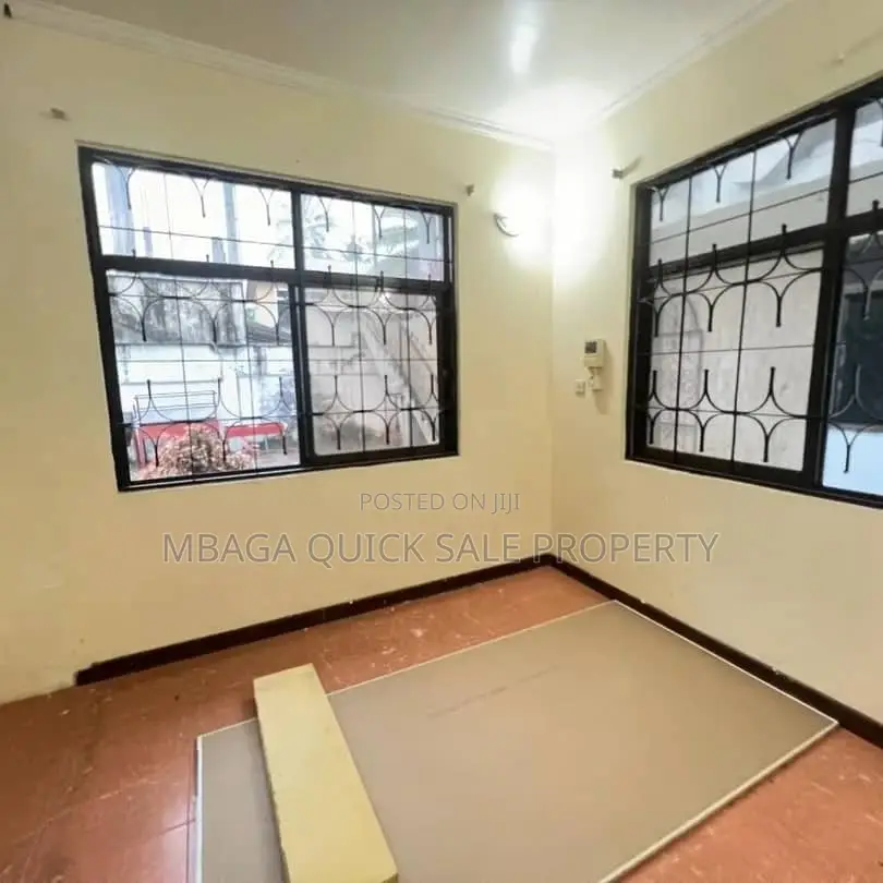 2bdrm Apartment in Mbezi Beach for rent in Mbezi Beach