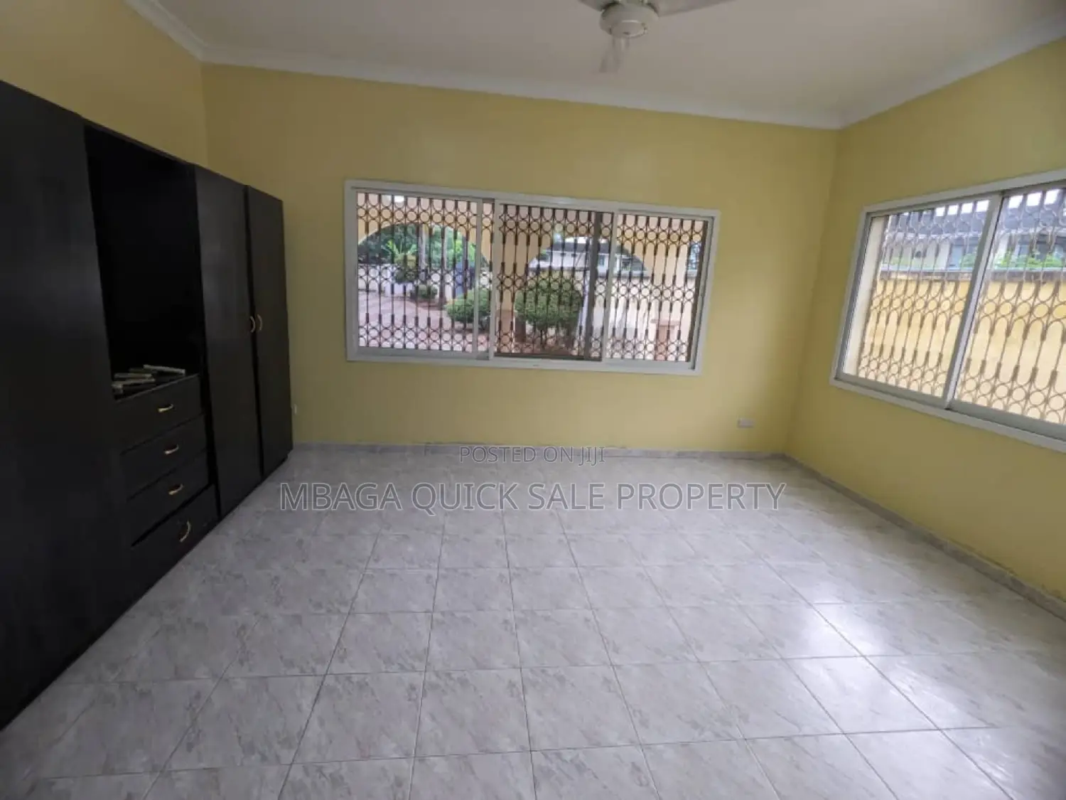Furnished 3bdrm Apartment in Kawe Beach for rent in Kawe