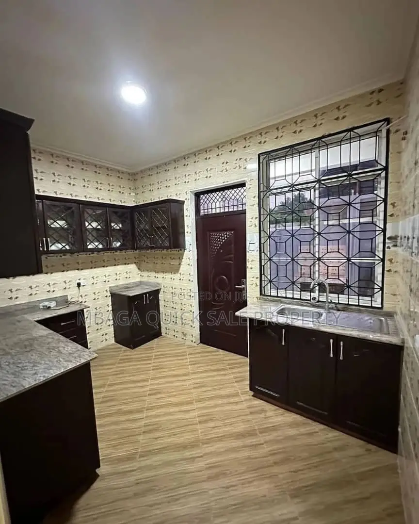 2bdrm Apartment in Mbezi Beach for rent in Mbezi Beach