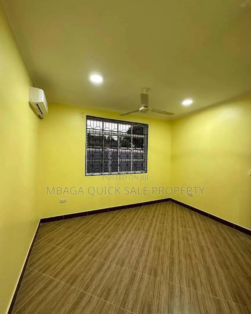 2bdrm Apartment in Mbezi Beach for rent in Mbezi Beach