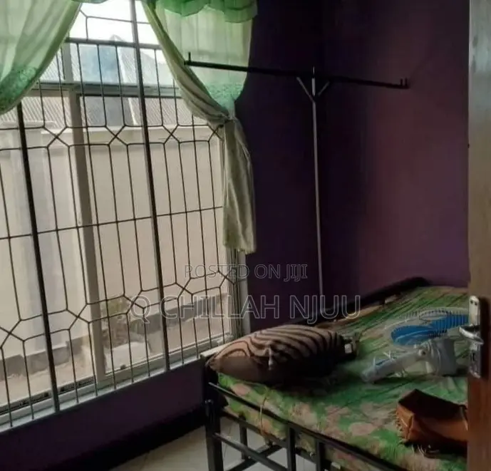 Furnished 3bdrm House in Pugu Street for sale in Pugu
