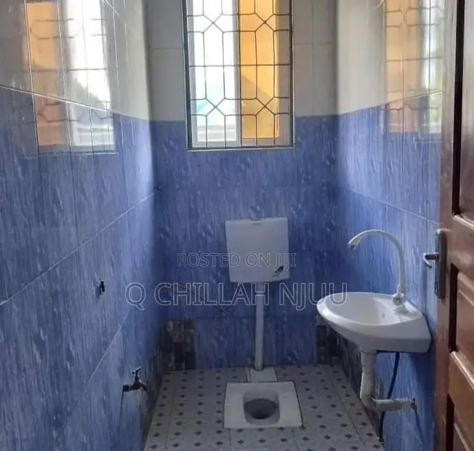 Furnished 3bdrm House in Pugu Street for sale in Pugu