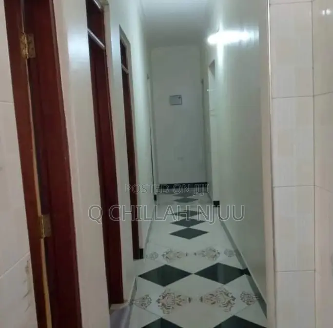 Furnished 3bdrm House in Pugu Street for sale in Pugu