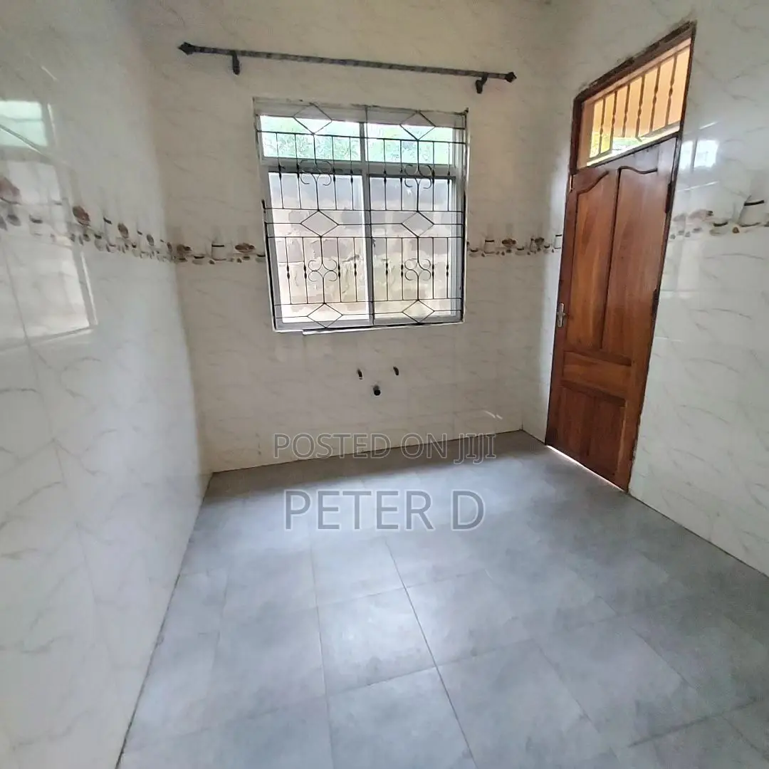 3bdrm House in Kimara for rent in Kimara