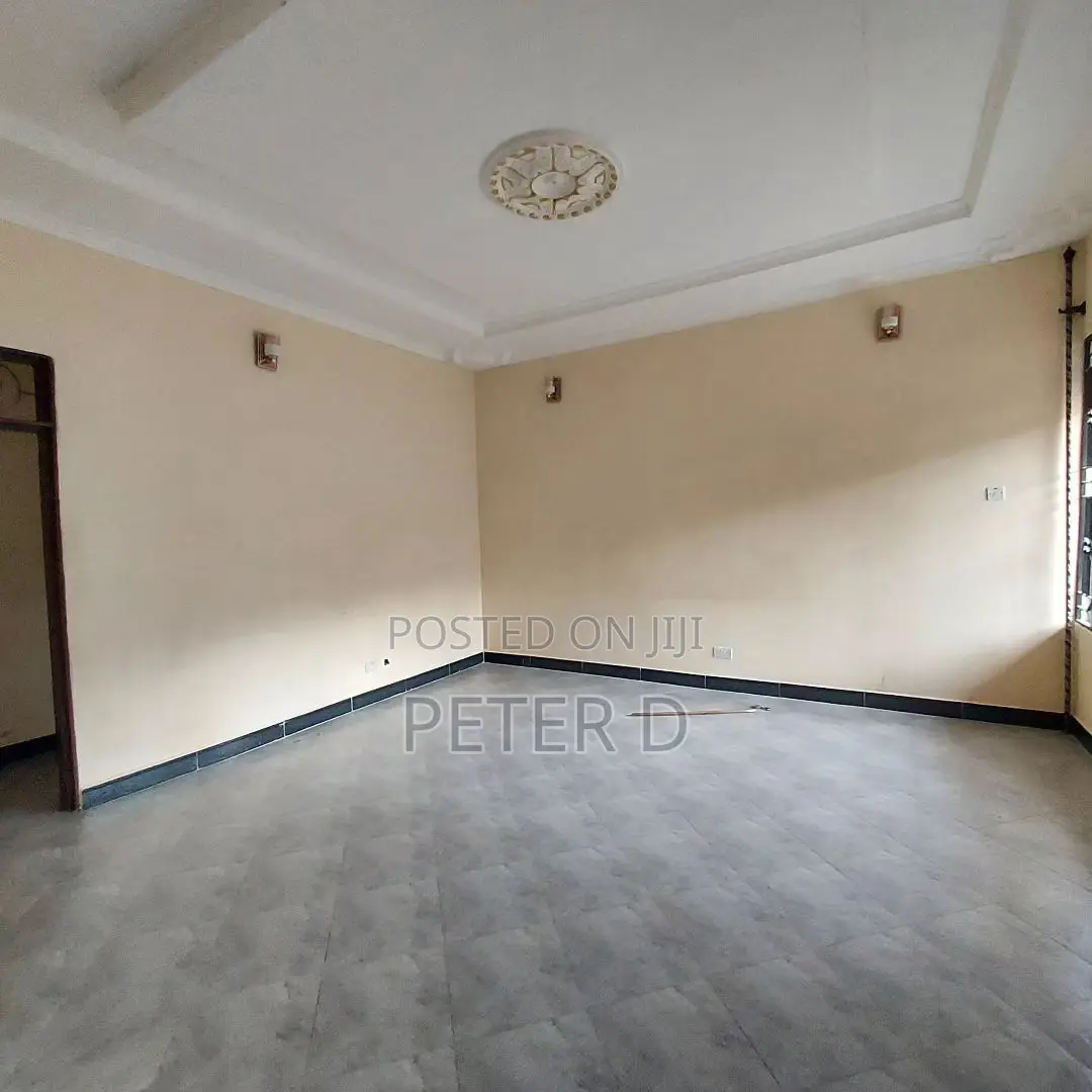 3bdrm House in Kimara for rent in Kimara