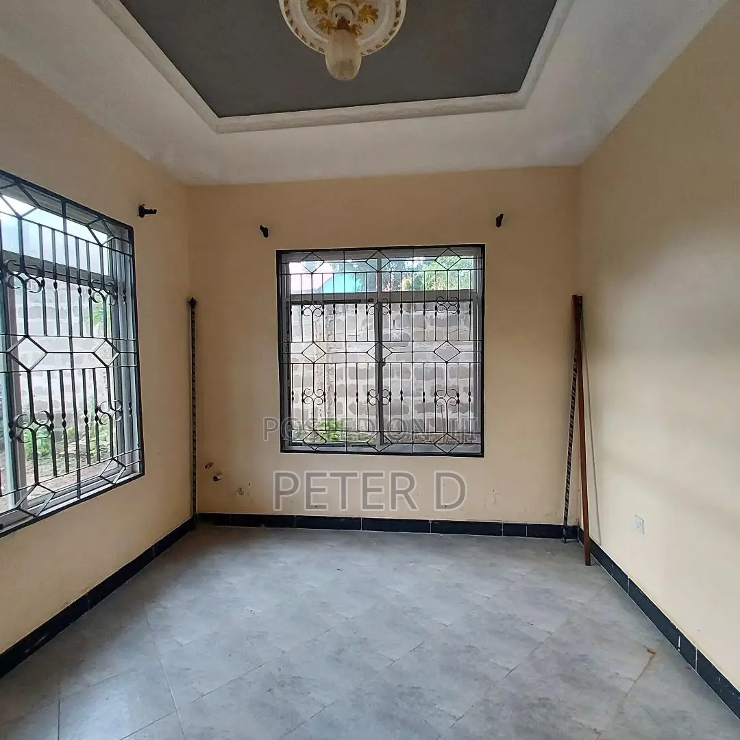 3bdrm House in Kimara for rent in Kimara