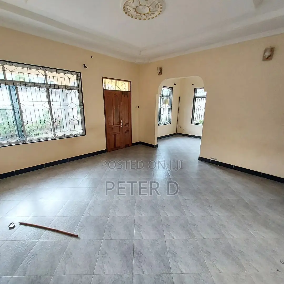 3bdrm House in Kimara for rent in Kimara