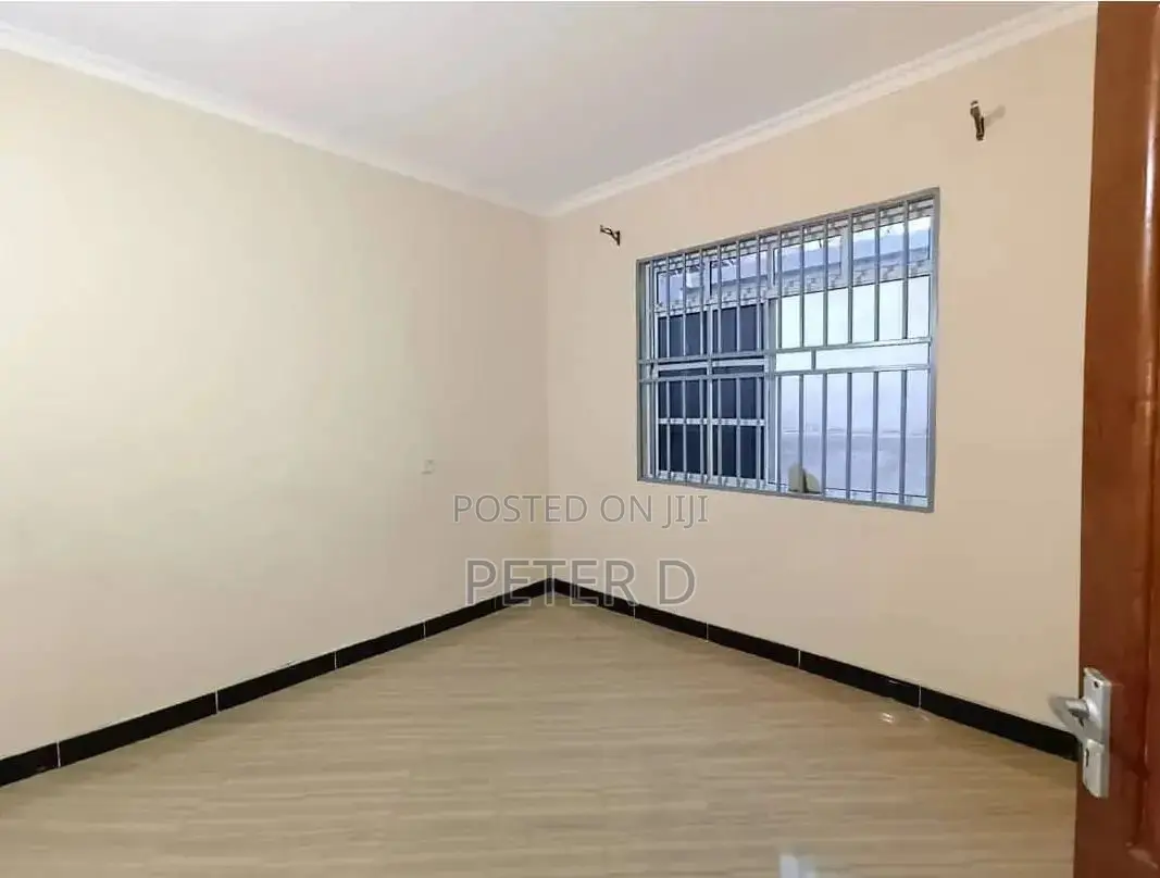 1bdrm Shared Apartment in Mbezi for rent in Mbezi