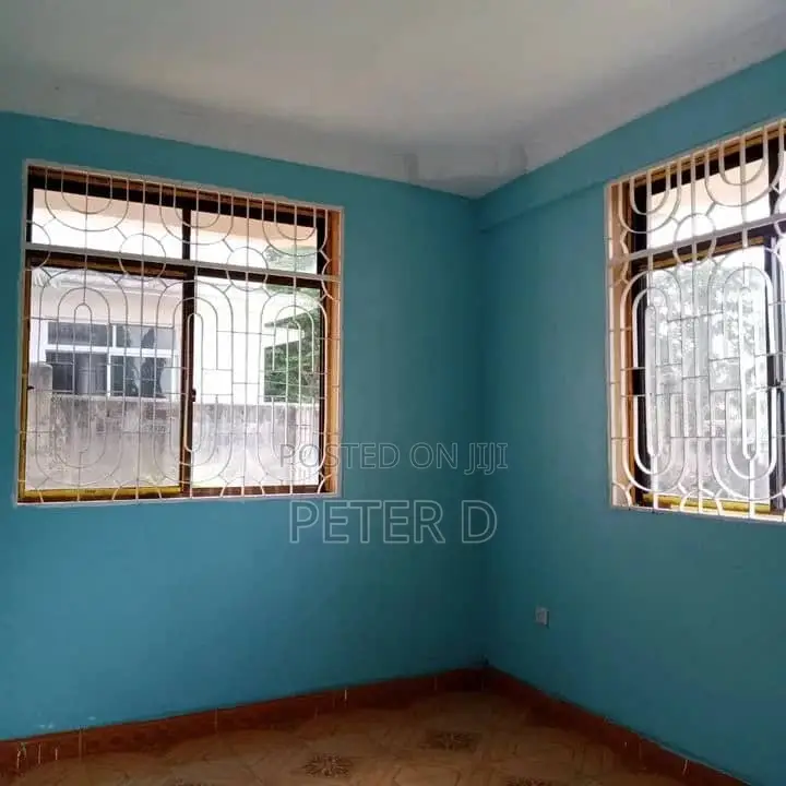 1bdrm Apartment in Kimara for rent in Kimara