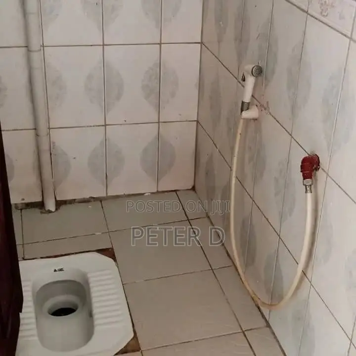 1bdrm Apartment in Kimara for rent in Kimara