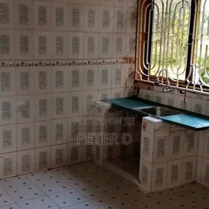 1bdrm Apartment in Kimara for rent in Kimara