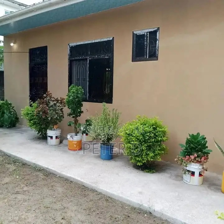 1bdrm Apartment in Kimara for rent in Kimara