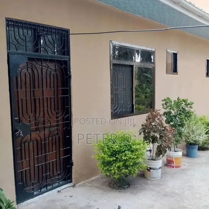 1bdrm Apartment in Kimara for rent in Kimara