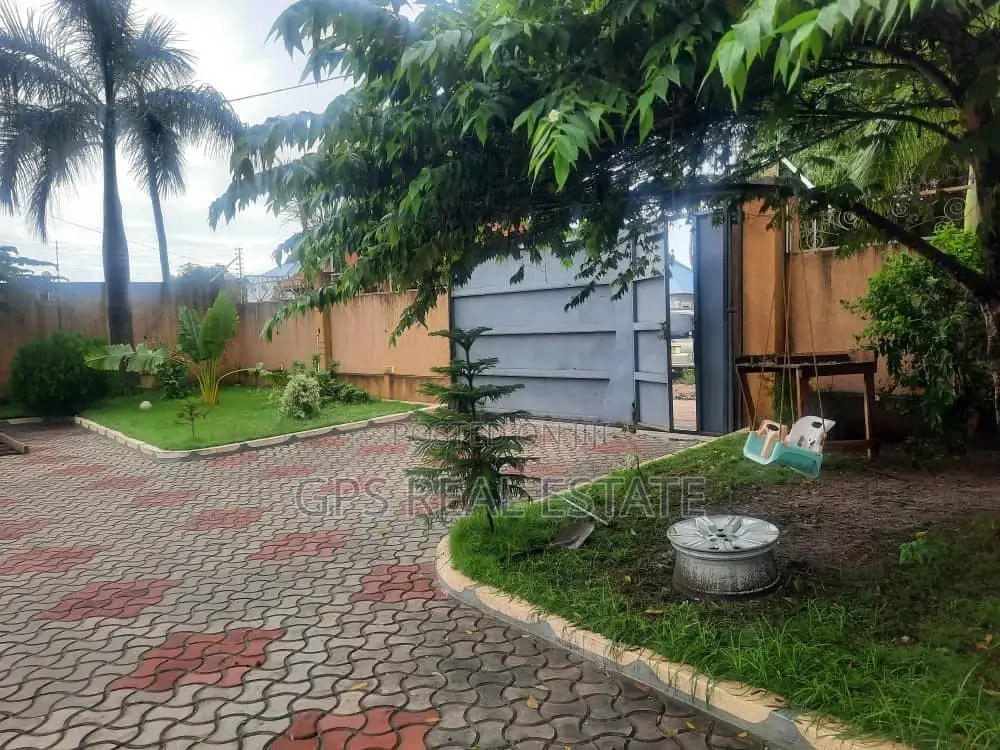 3bdrm House in Tuangoma, Kigamboni for sale in Kigamboni