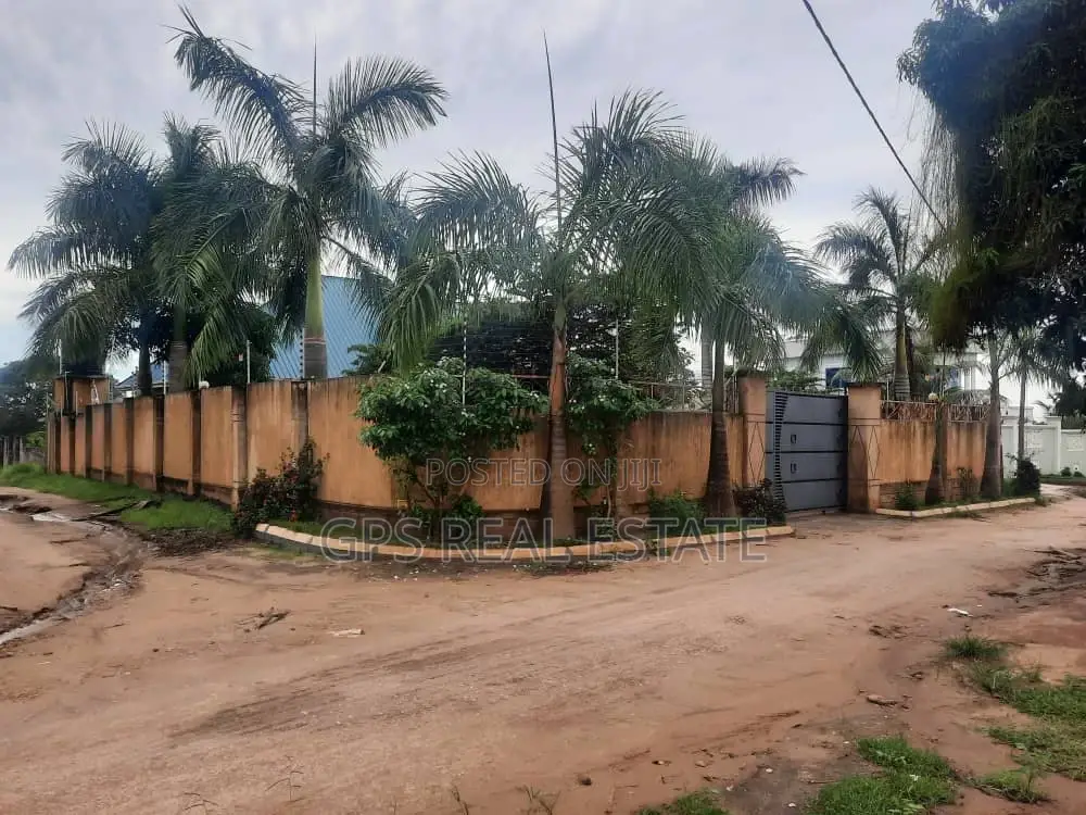 3bdrm House in Tuangoma, Kigamboni for sale in Kigamboni