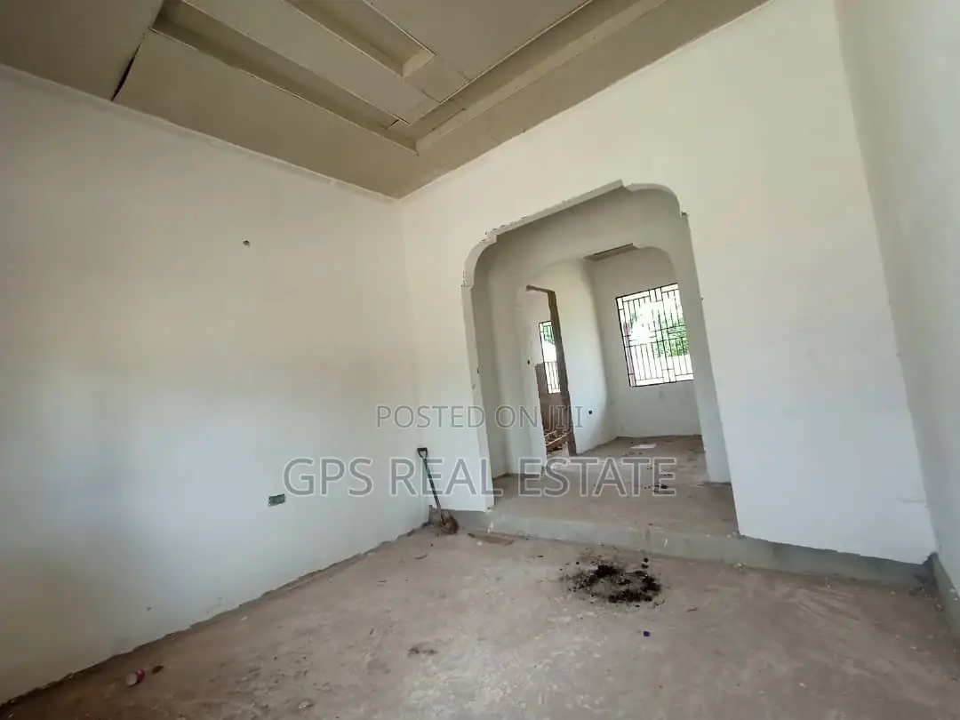 3bdrm House in Chanika Mwisho, Ilala for sale in Ilala