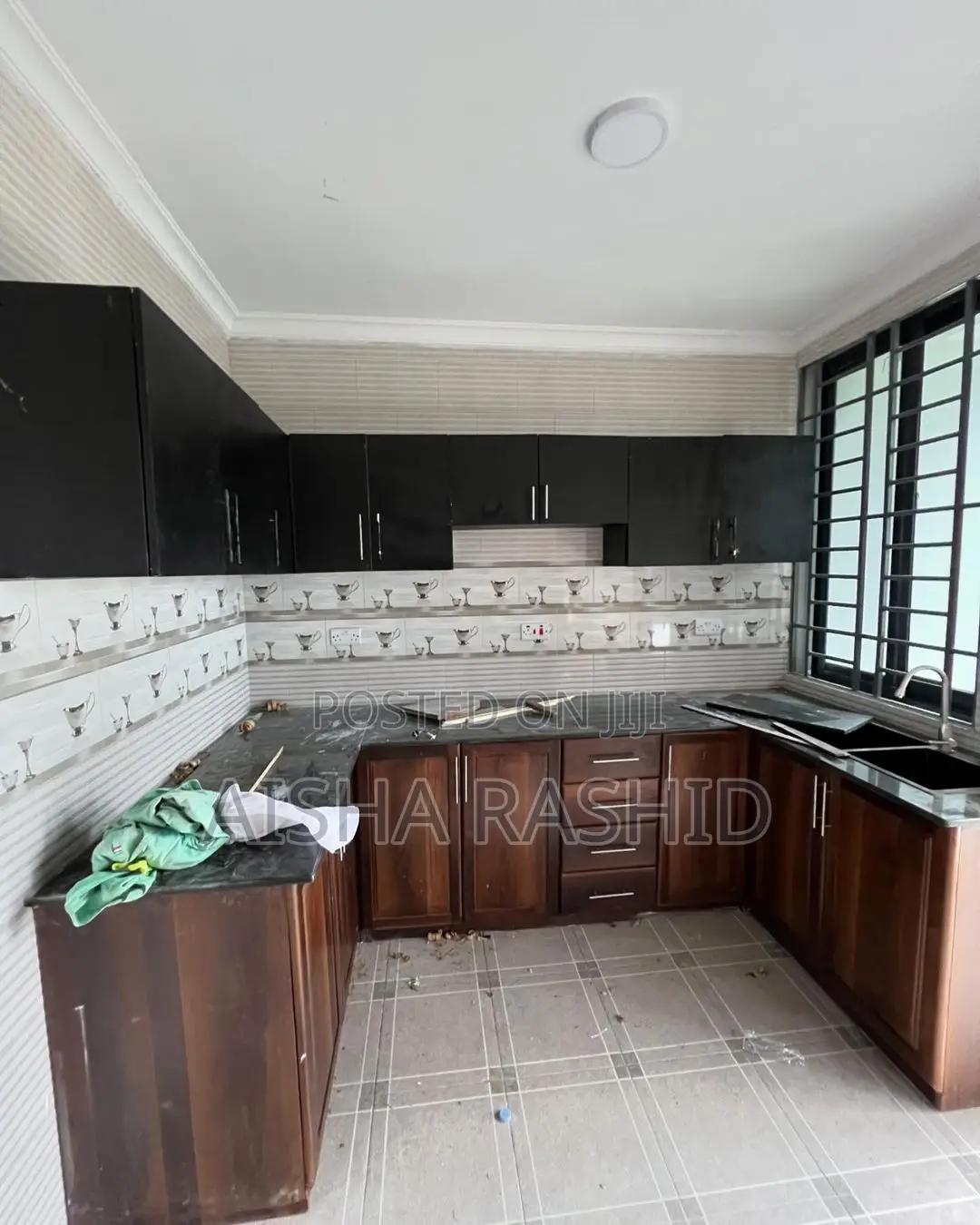 1bdrm Apartment in Mbezi Beach for rent in Mbezi Beach