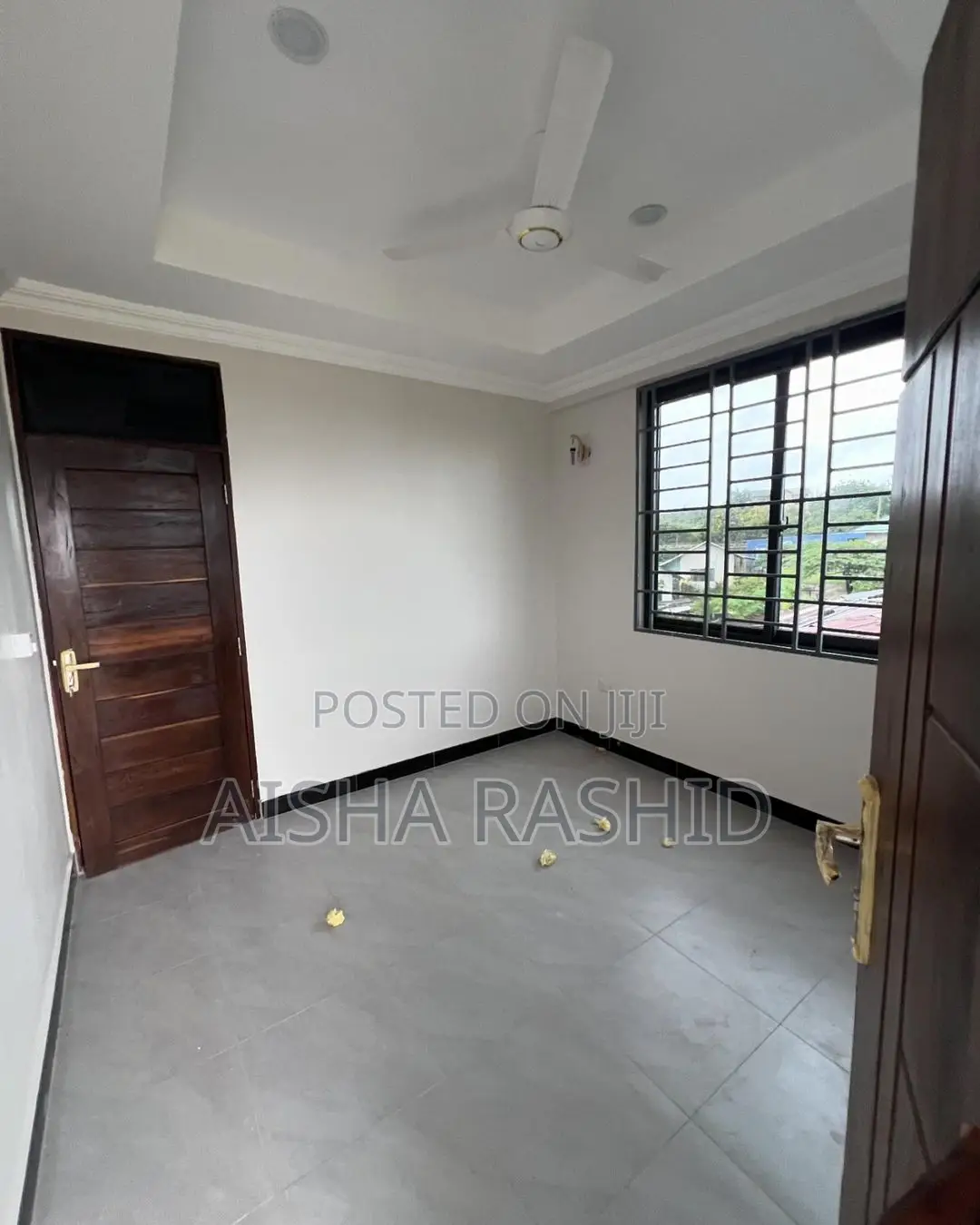 1bdrm Apartment in Mbezi Beach for rent in Mbezi Beach