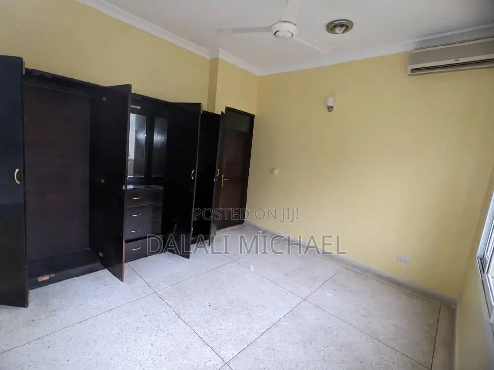 4bdrm House in Mikocheni for rent in Mikocheni