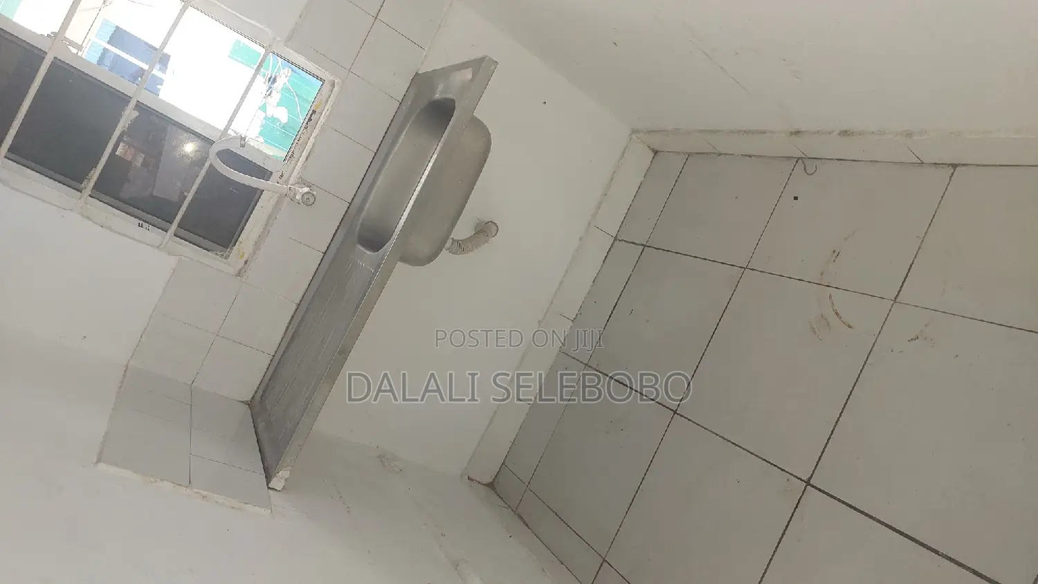 Mini Flat in Kimara Baruti for rent in Kimara