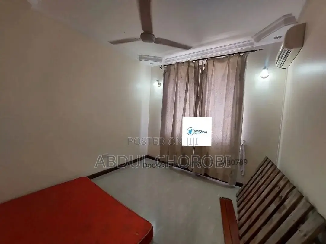 3bdrm Apartment in Mikocheni for rent in Mikocheni