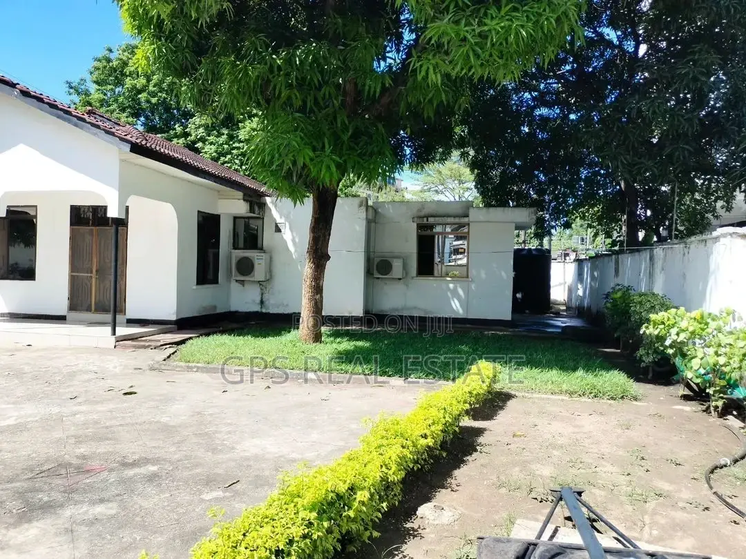 4bdrm House in Masaki, Kinondoni for sale in Kinondoni