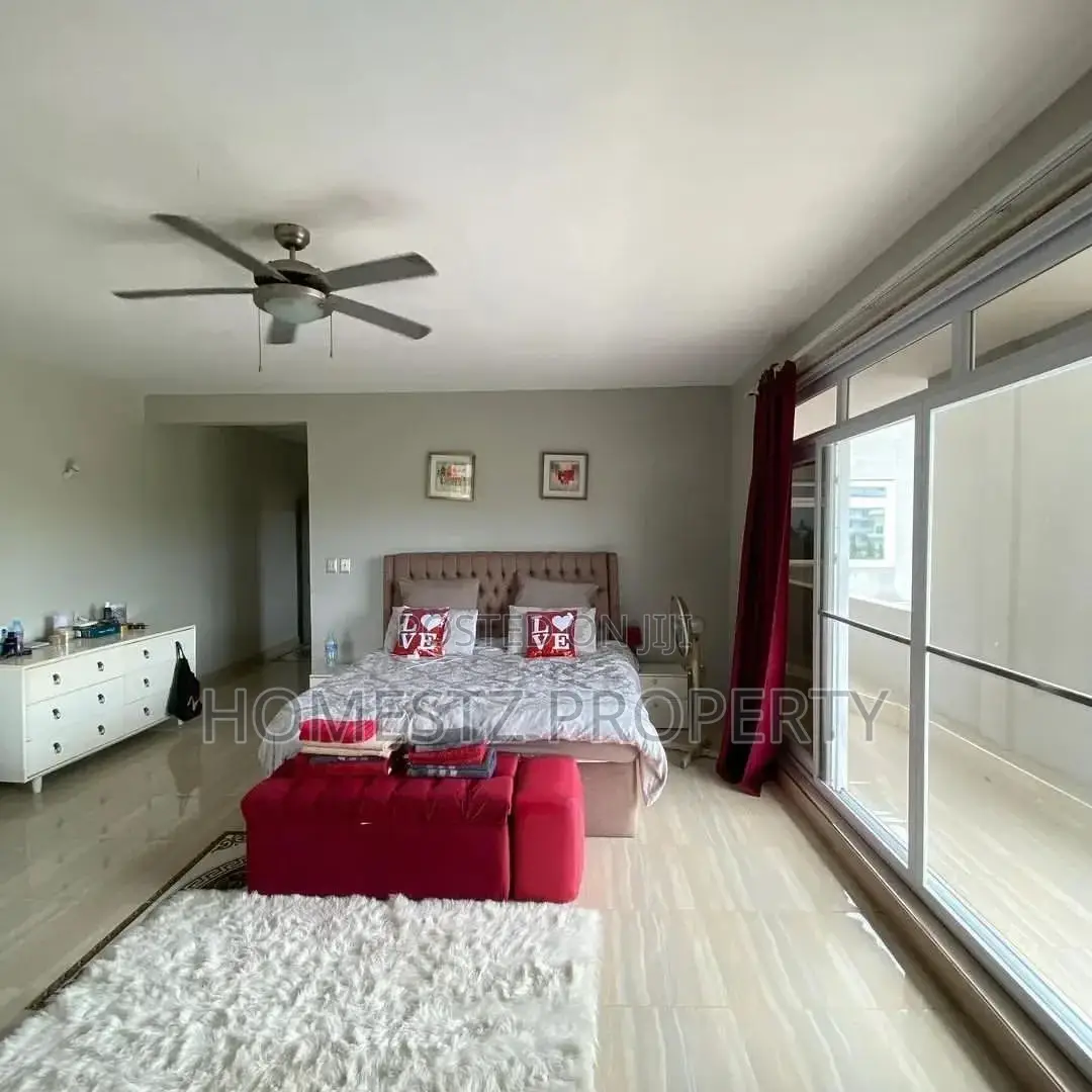7bdrm House in Mbweni, Kinondoni for sale in Kinondoni