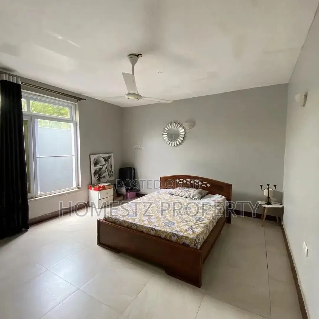 7bdrm House in Mbweni, Kinondoni for sale in Kinondoni