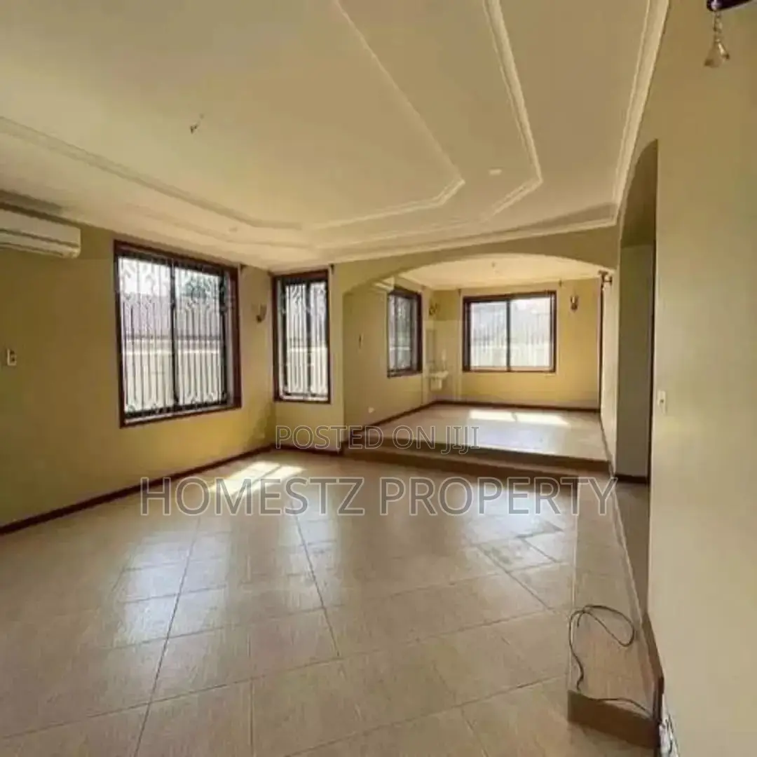 Furnished 4bdrm House in Tegeta, Kinondoni for sale in Kinondoni