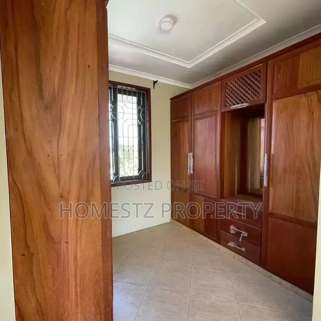 Furnished 4bdrm House in Tegeta, Kinondoni for sale in Kinondoni
