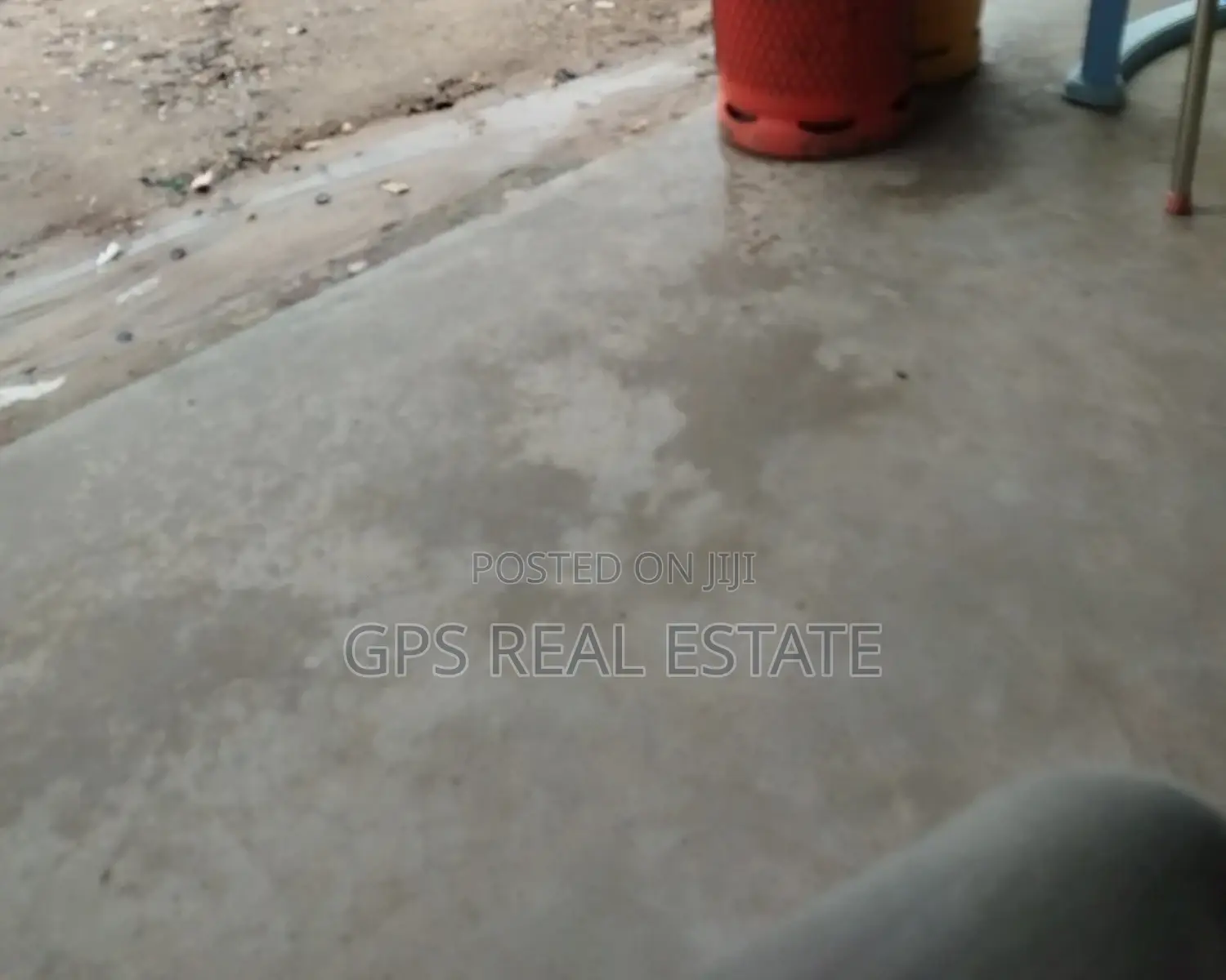 3bdrm House in Chanika Mwisho, Ilala for sale in Ilala