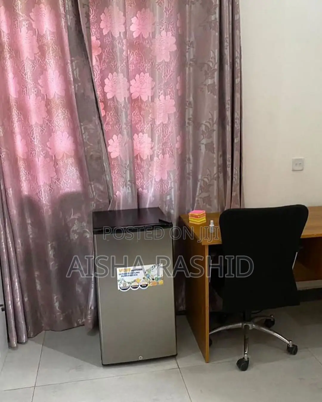 Furnished 3bdrm Apartment in Mbezi Beach for rent in Mbezi Beach